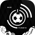 sport TV Live - Television Mod APK icon