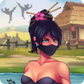 Fatal Fight Mod APK icon