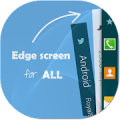 Edge Panels for Samsung Pro Mod APK icon