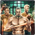 Sin City Gangster Breakout Mod APK icon