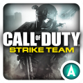 Call of Duty®: Strike Team Mod APK icon