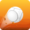Mars Challenge Mod APK icon