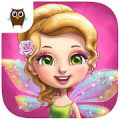 Fairy Sisters Mod APK icon