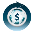 Currency Calculator Pro Mod APK icon