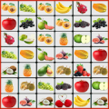 Onet Fruit Tropical Mod APK icon