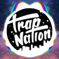 Trap Nation Mod APK icon