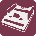 John NES - NES Emulator icon