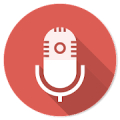 Powerful Call Recorder Pro Mod APK icon