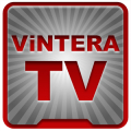 ViNTERA.TV без внешней рекламы Mod APK icon