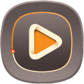 Music Videos Movie Player & Top Songs For YouTube icon