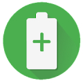 Battery Aid Mod APK icon