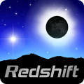 Solar Eclipse by Redshift Mod APK icon