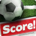 Score! World Goals Mod APK icon