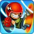 Rock Runners Mod APK icon