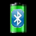 Car-Bluetooth-Activator Mod APK icon