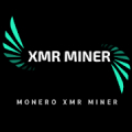 Cryptonight Miner for Monero XMR Coin Mod APK icon