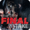 The Final Take Mod APK icon