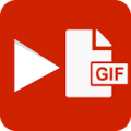 Video to GIF Mod APK icon