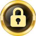 Quick App Lock Pro - protects your privacy icon