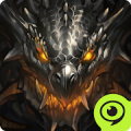 Chromatic Souls Mod APK icon