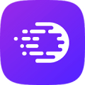 Omni Swipe-Pequeño,Rápida icon