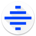 Status Bar Pro - Gestures Mod APK icon