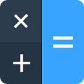 Calculator Mod APK icon