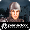 Crusader Kings: Chronicles icon
