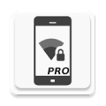 NetToolBox.Pro Mod APK icon