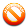 Anti Adware Mod APK icon