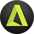Appy Geek Mod APK icon