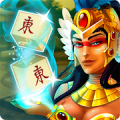 Mahjong Fairy Tiles Mod APK icon