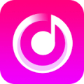 Free Music Box Mod APK icon