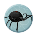Poisonous Creatures Mod APK icon