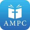 Amplified Bible Classic Edition Mod APK icon