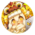 Fairy Hero Mod APK icon
