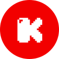 Kulfy: Indian Videos, GIFs & Images for Your Chat Mod APK icon