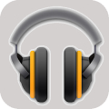 English listening Mod APK icon