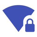 Wifi Password Recovery PRO Mod APK icon