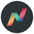 Nice New Launcher in 2019 - NN Launcher icon
