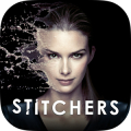 Stitchers: Hack The Case Mod APK icon