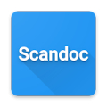 Document Scanner - PDF Creators Mod APK icon