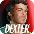 Dexter: Hidden Darkness Mod APK icon