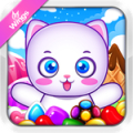 Candy Busters Mod APK icon