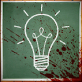 Genius Killer 1 Mod APK icon