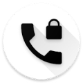 Block Call Mod APK icon