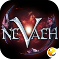 Nevaeh Mod APK icon