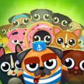 Evolution of Dogs Mod APK icon