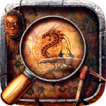 Hidden object Mod APK icon