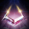 Geometry Wars 3: Dimensions icon
